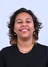 Fotografia oficial de MADU SILVA