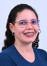 Fotografia oficial de JÉSSICA NATHALIA