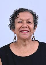 Fotografia oficial de GORETT BITU