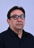 Fotografia oficial de PROFESSOR NATANAEL SARMENTO