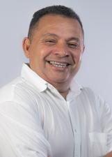 Fotografia oficial de GERA DO POSTO