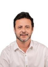Fotografia oficial de AILSON DO IP