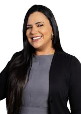 Fotografia oficial de BRUNA KARINA