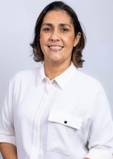 Fotografia oficial de CRIS DA MUDANÇA