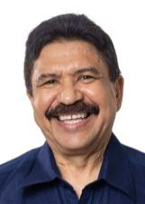 Fotografia oficial de ANTÔNIO FERNANDO