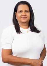 Fotografia oficial de ANA BRANDAO