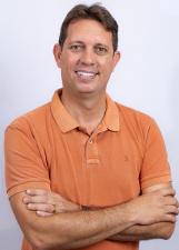 Fotografia oficial de FABIO GOMES
