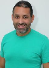 Fotografia oficial de RICARDO SOUSA