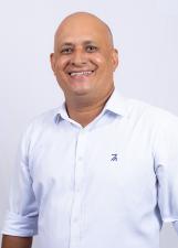 Fotografia oficial de ALTAIR FERREIRA