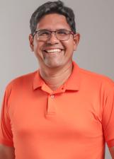 Fotografia oficial de PAULO ALVES
