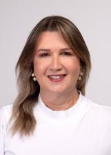Fotografia oficial de IZABEL URQUIZA