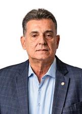 Fotografia oficial de CORONEL MEIRA