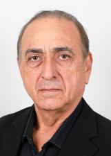 Fotografia oficial de EDMAR TREZOITÃO
