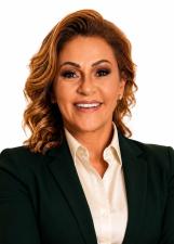 Fotografia oficial de PATRÍCIA LEIMIG OLIVEIRA
