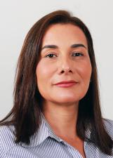 Fotografia oficial de SUZI DA FEIRINHA