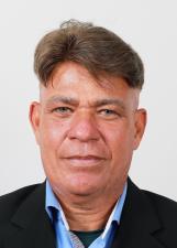 Fotografia oficial de SUBOFICIAL SANTIAGO