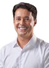 Fotografia oficial de ANDERSON FERREIRA