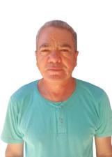 Fotografia oficial de BASGAR DO POVO