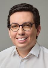 Fotografia oficial de RAFFIE DELLON