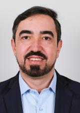 Fotografia oficial de THIAGO PAES