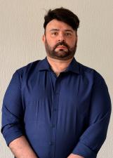 Fotografia oficial de CAL JUNIOR