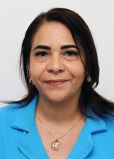 Fotografia oficial de VALQUÍRIA DO CONSELHO