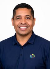Fotografia oficial de EDUARDO BOCA