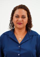 Fotografia oficial de CHICA DO CORROPE