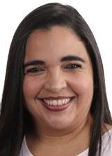 Fotografia oficial de CABO AÊNIA