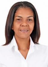 Fotografia oficial de CARMEM