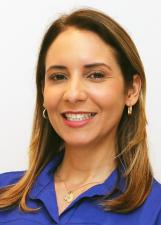 Fotografia oficial de ANDREZZA ASSIS