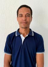 Fotografia oficial de EDSON GUAIAMUM