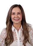 Fotografia oficial de ADRIANA FERREIRA