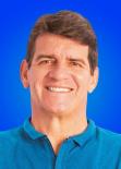 Fotografia oficial de ALCIDES CARDOSO