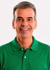 Fotografia oficial de CORONEL FEITOSA