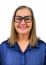 Fotografia oficial de HELIENE PARAISO