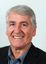 Fotografia oficial de FERNANDO LINS