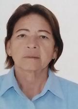 Fotografia oficial de VOLEIDE