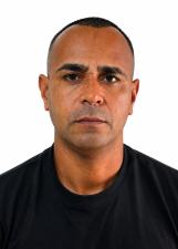 Fotografia oficial de MARCELO MARCELINHO