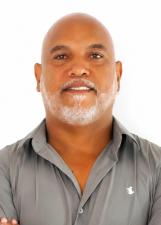 Fotografia oficial de DERLEY CHAGAS