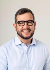 Fotografia oficial de GABRIEL PORTO