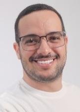 Fotografia oficial de VITINHO MAIA