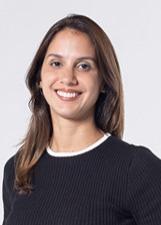 Fotografia oficial de ANDREZA ROMERO