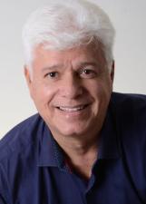 Fotografia oficial de EDUARDO MARQUES