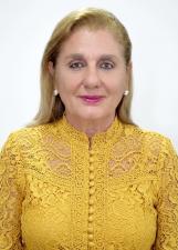 Fotografia oficial de ANGELA COUTINHO