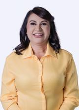 Fotografia oficial de ELIANE SOARES