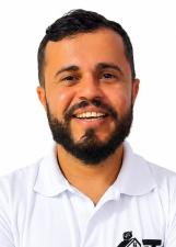 Fotografia oficial de DAVI LIRA