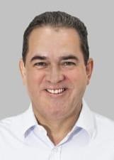 Fotografia oficial de DILSON OLIVEIRA