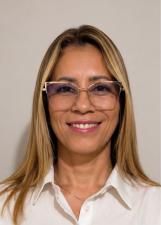Fotografia oficial de PROF ADA HELENA