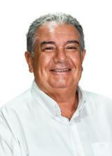Fotografia oficial de JOAMY ALVES